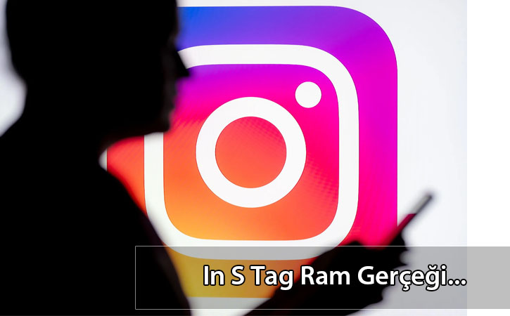 instagramnedemek instagramnedemek