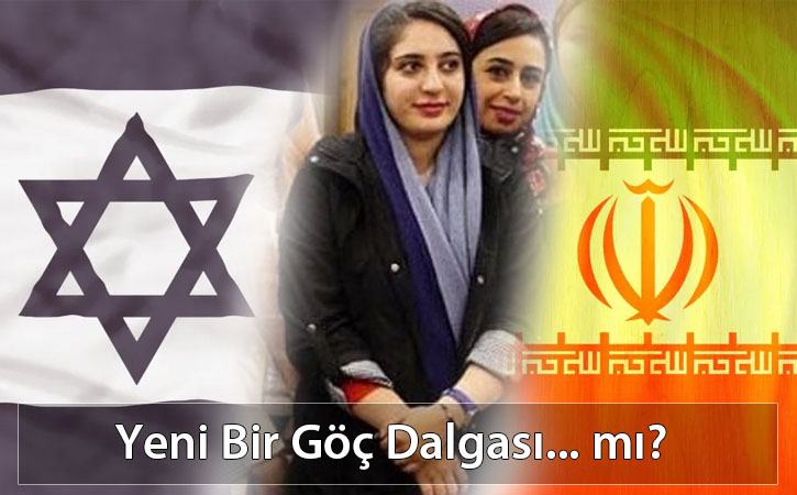 irandanyenibirgocdalgasimi irandanyenibirgocdalgasimi