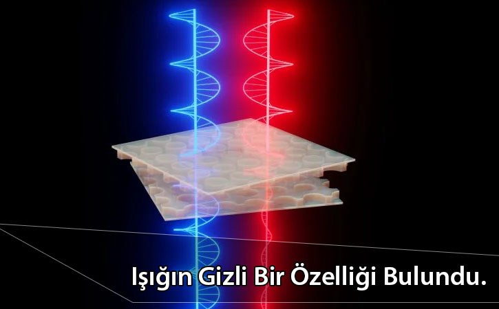 isigingizliozellikleri isigingizliozellikleri