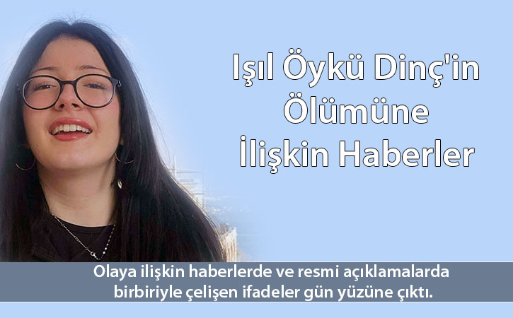 isiloykudincolumudavasi isiloykudincolumudavasi