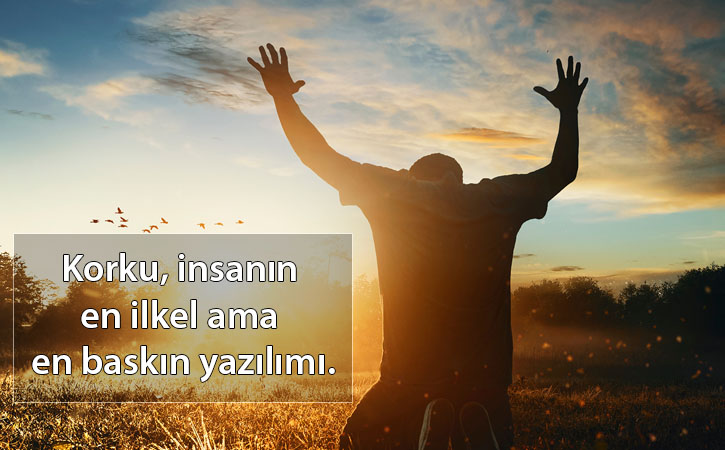 korkununverdigikorku korkununverdigikorku