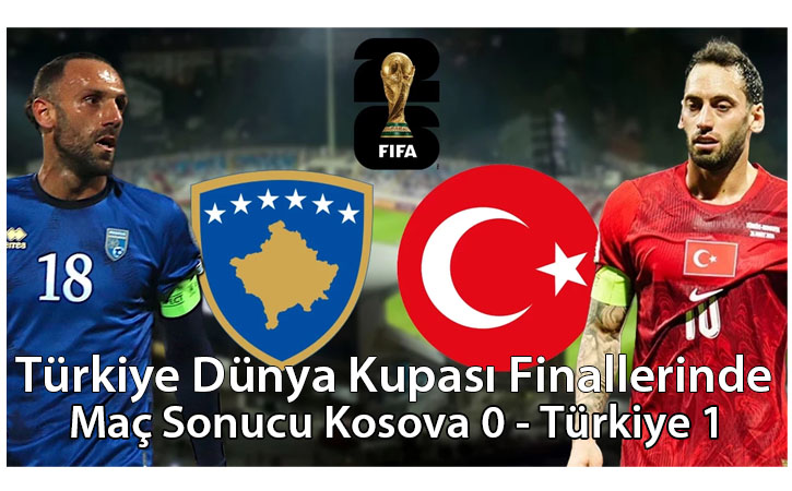 kosovaturkiyemacisonucu