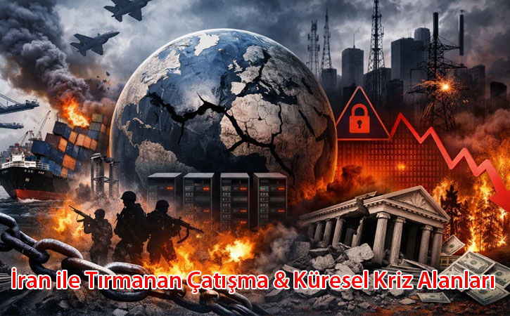 kureselkrizalanlari kureselkrizalanlari