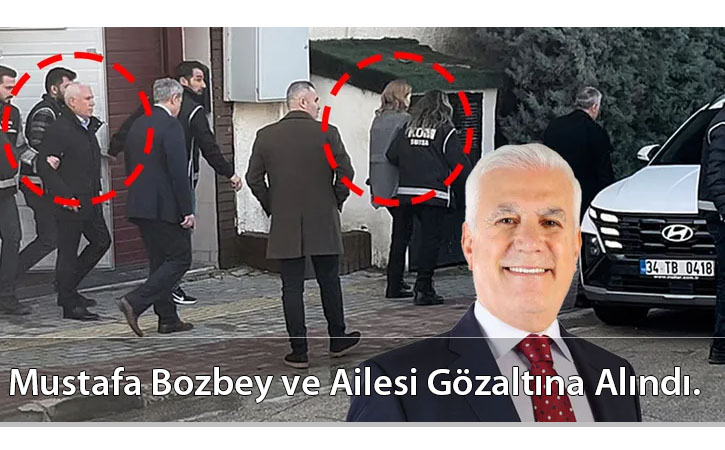 mustafabozbeyveailesigozalti mustafabozbeyveailesigozalti