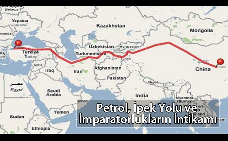 ortadogudakicatismaningerceksebepleri