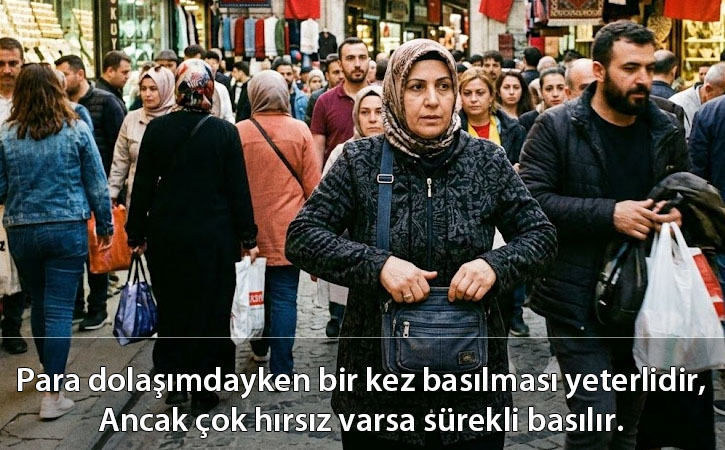 paranindolasimdakalmasigercekekonomi