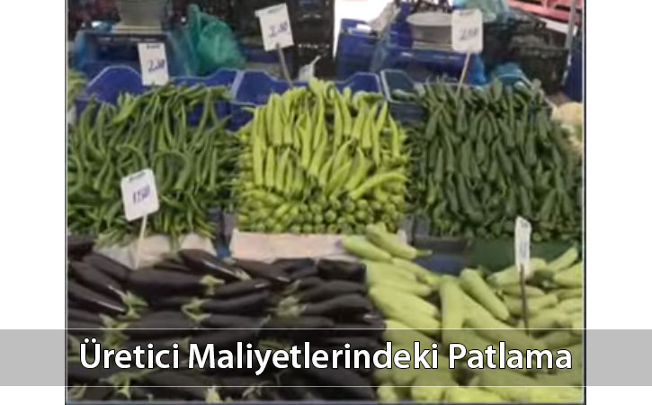 pazarfiyatlarinedenyuksek pazarfiyatlarinedenyuksek