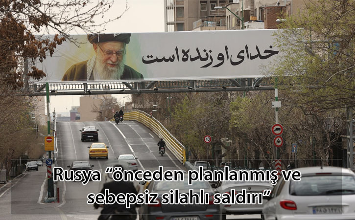 rusyasonaciklamalar rusyasonaciklamalar