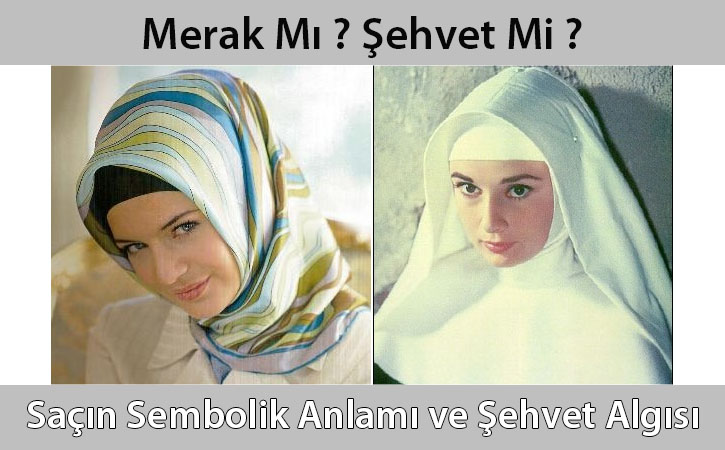 sacinsembolikanlamivesehvetalgisi sacinsembolikanlamivesehvetalgisi