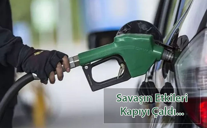 savasinetkileriakaryakit savasinetkileriakaryakit