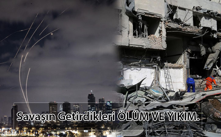 savasingetirdikleriolumveyikim