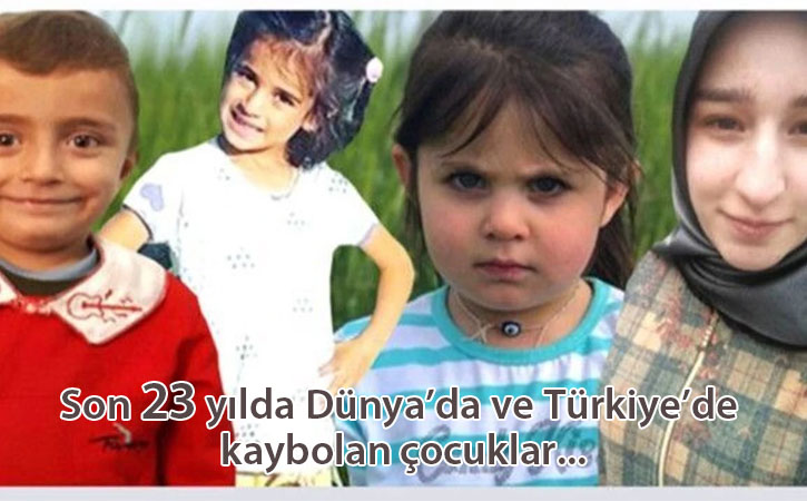 sonzamanlardakaybolancocuklar sonzamanlardakaybolancocuklar
