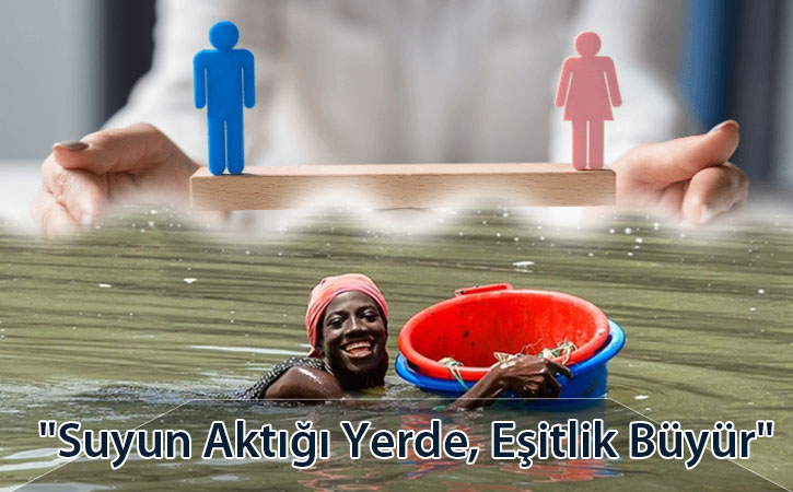 suyunaktigiyerdeesitlik