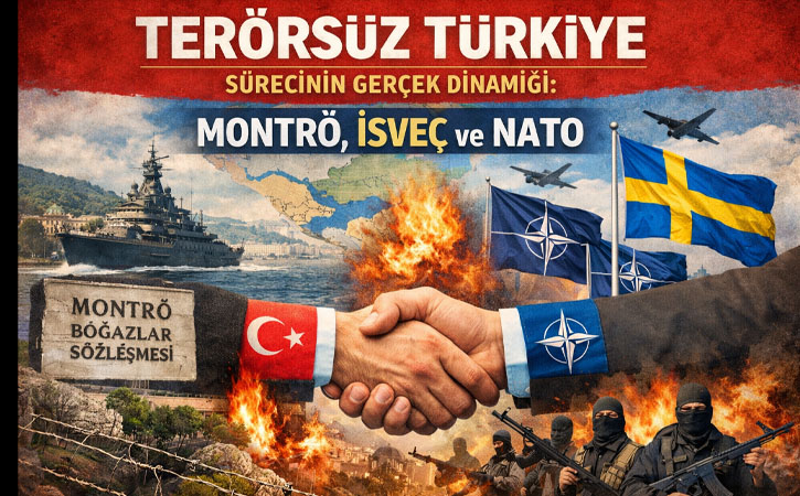 terorsuzturkiyegercegi