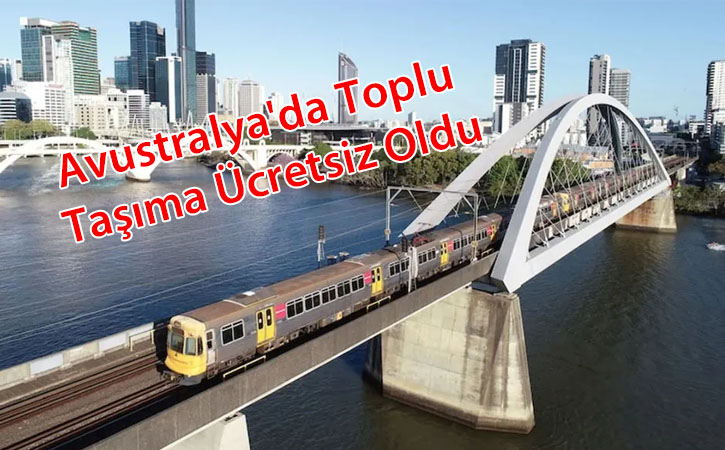 toplutasimaucretsizulkeler toplutasimaucretsizulkeler