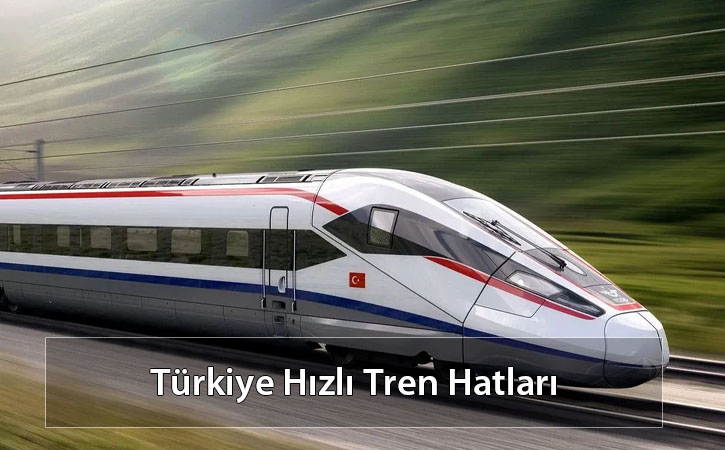turkiyehizlitrenhatlari turkiyehizlitrenhatlari