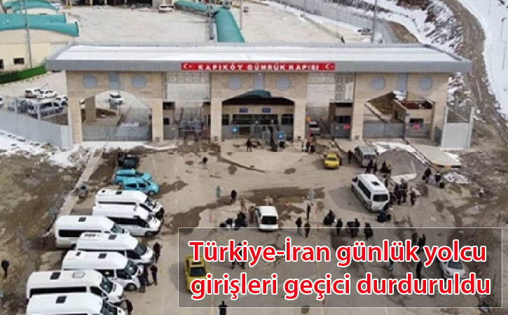 turkiyeiranyolucugiriskapilari turkiyeiranyolucugiriskapilari