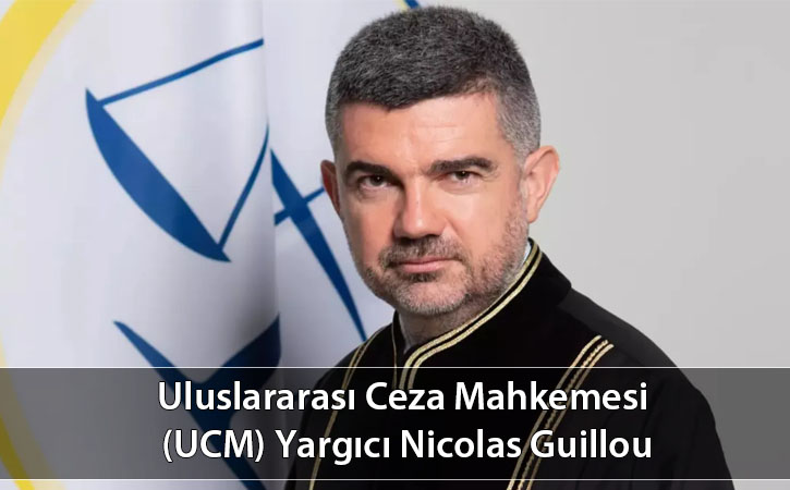 ucmyargicinicolasguillou