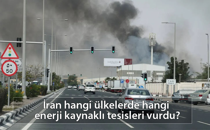 vurulanenerjikaynaklitesisler vurulanenerjikaynaklitesisler