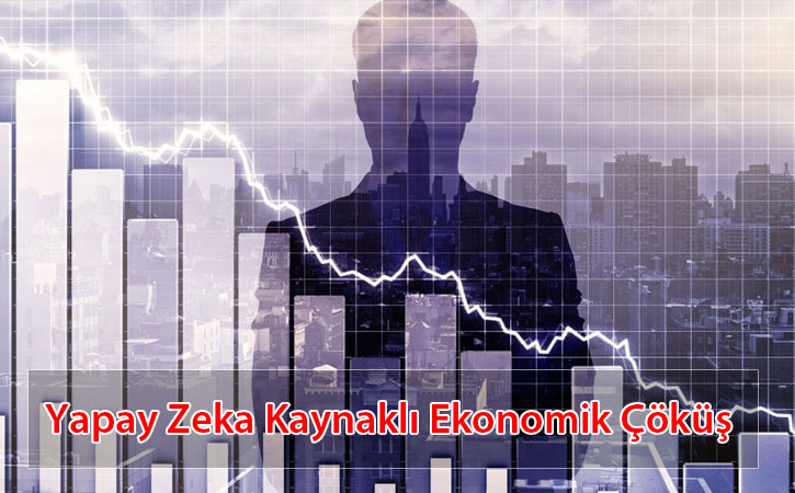 yapayzekaliekonomikcokus yapayzekaliekonomikcokus