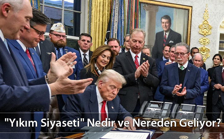 yikimsiyaseti yikimsiyaseti