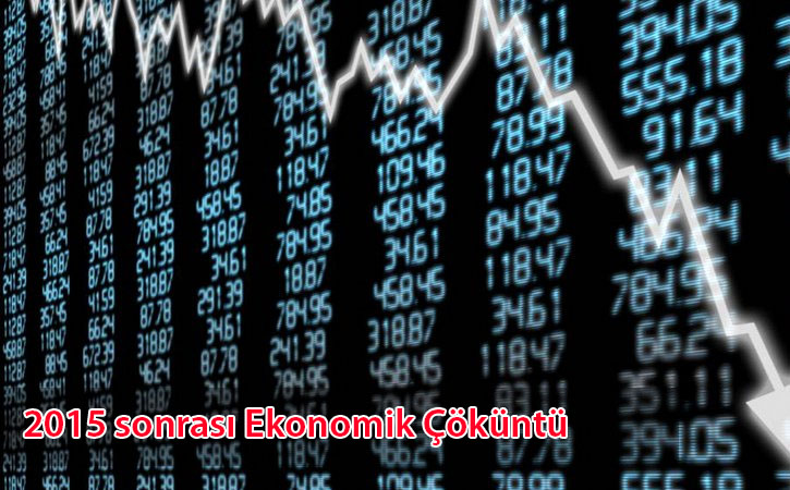 2015sonrasiekonomikcokuntu