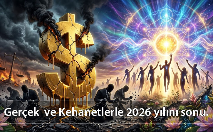 2026yilindaolacaklar
