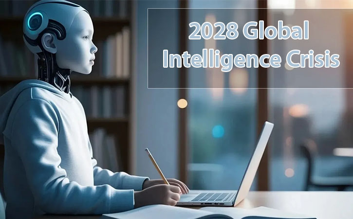 2028yiliyapayzekakrizi 2028yiliyapayzekakrizi