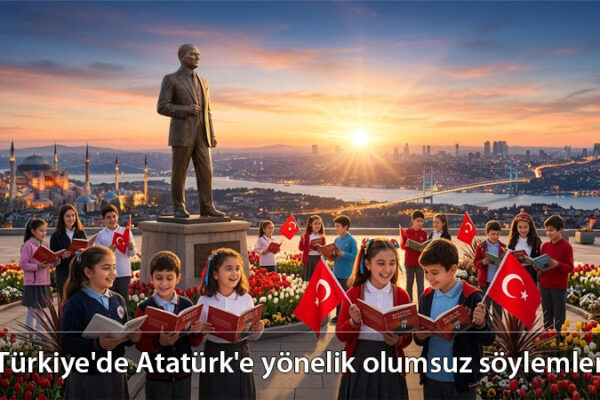 23nisanulusalegemenlikvecocukbayrami