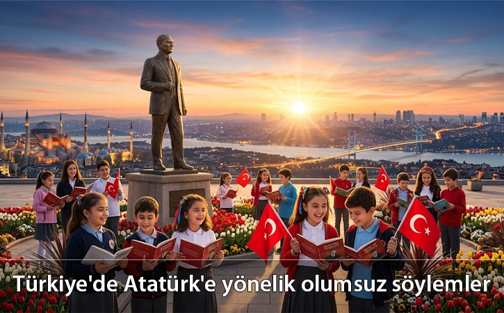 23nisanulusalegemenlikvecocukbayrami