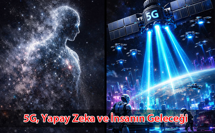 5gyapayzekavegelecek