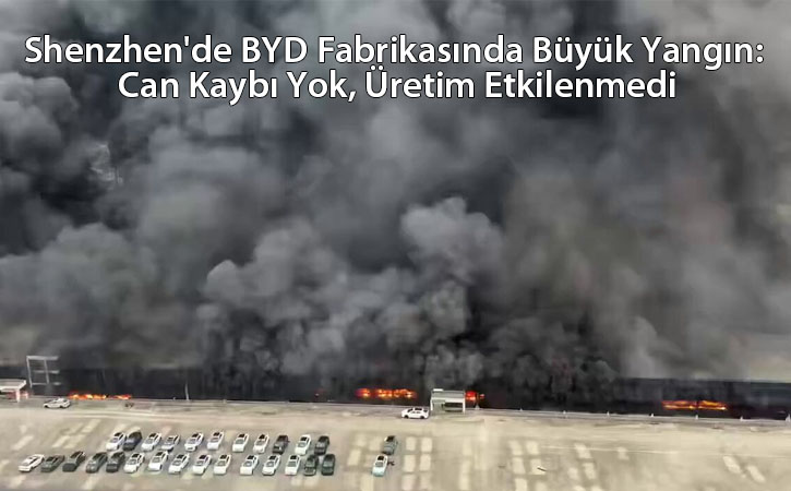 ShenzhendeBYDFabrikasiyangin ShenzhendeBYDFabrikasiyangin