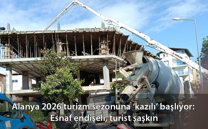 alanyadasezon alanyadasezon