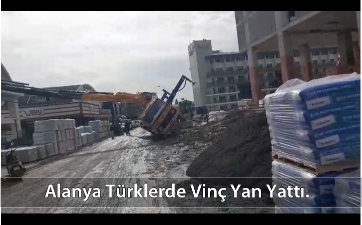 alanyaturklerdeyanyatanvinc