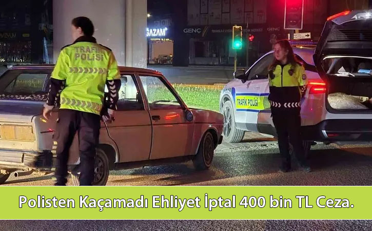 alkolluarackullanmaninbedeli