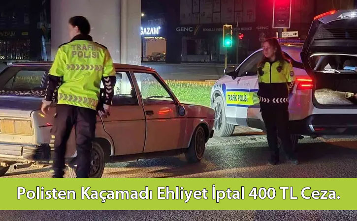 alkolluarackullanmaninbedeli