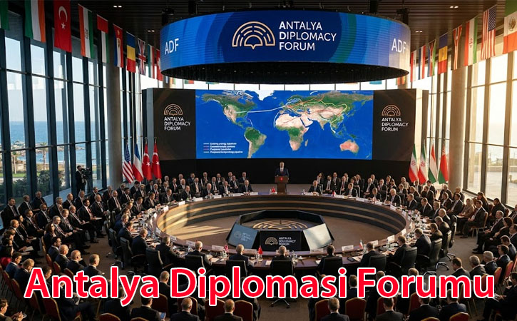 antalyadiplomasiformu