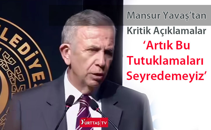 artikbututuklamalariseyredemeyiz