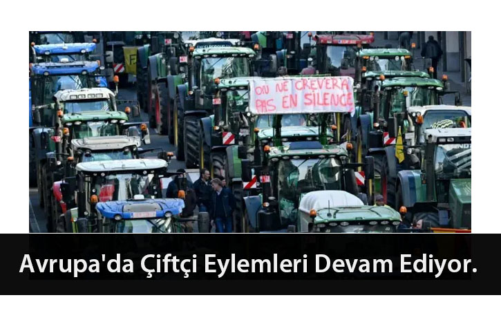 avrupadaciftcilereylemde