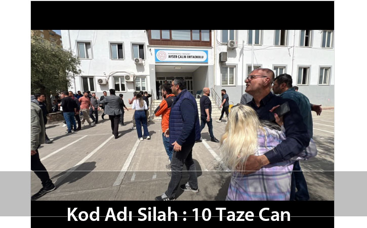 aysercalikortaokulu aysercalikortaokulu