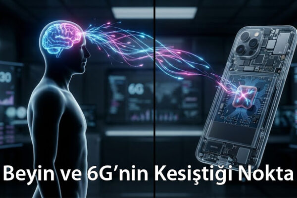 beyinve6gninkesistiginokta