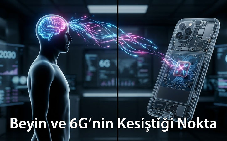 beyinve6gninkesistiginokta