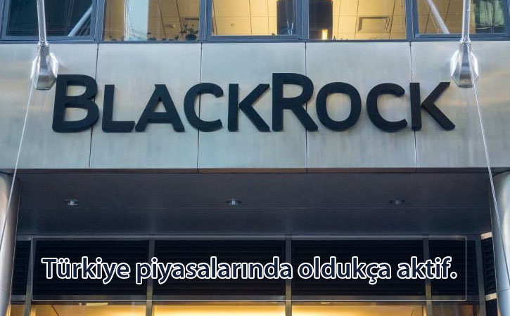 blackrockturkiye blackrockturkiye