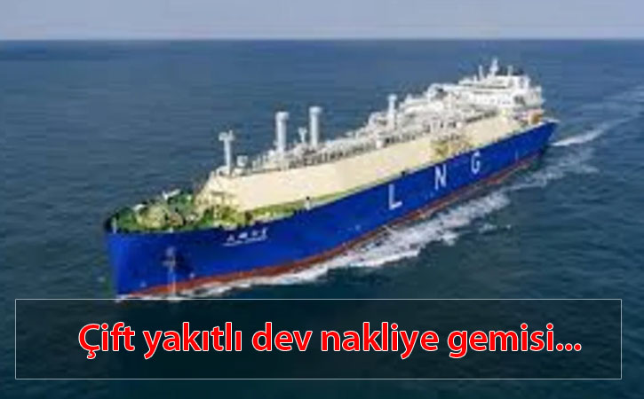 ciftyakitlinakliyegemisi