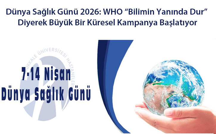 dunyasaglikorgutu2026 dunyasaglikorgutu2026