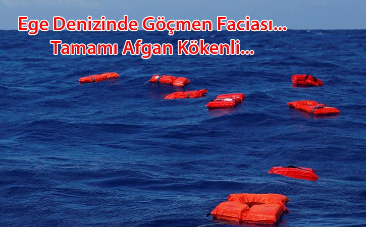 egedenizindeolengocmenler