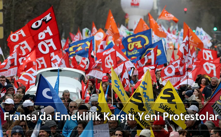 fransaemeklilikyasi fransaemeklilikyasi