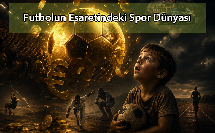 futbolunesaretindekispordunyasi