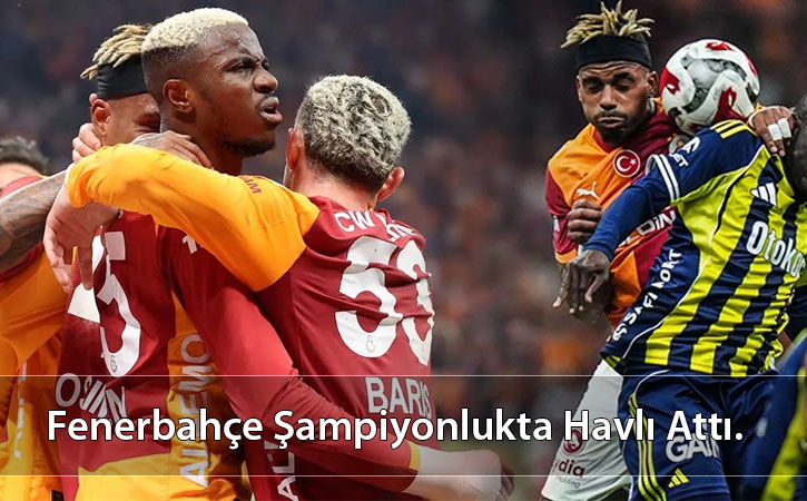 galatasarayfenerbahcemaci