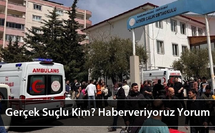 gerceksuclukimokulkatliami gerceksuclukimokulkatliami